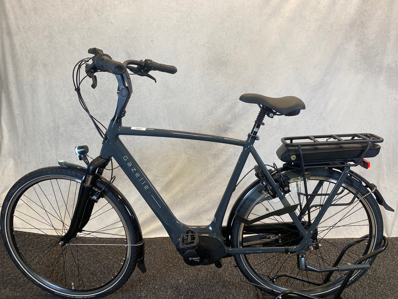 Gazelle ARROYO C7+ HMB