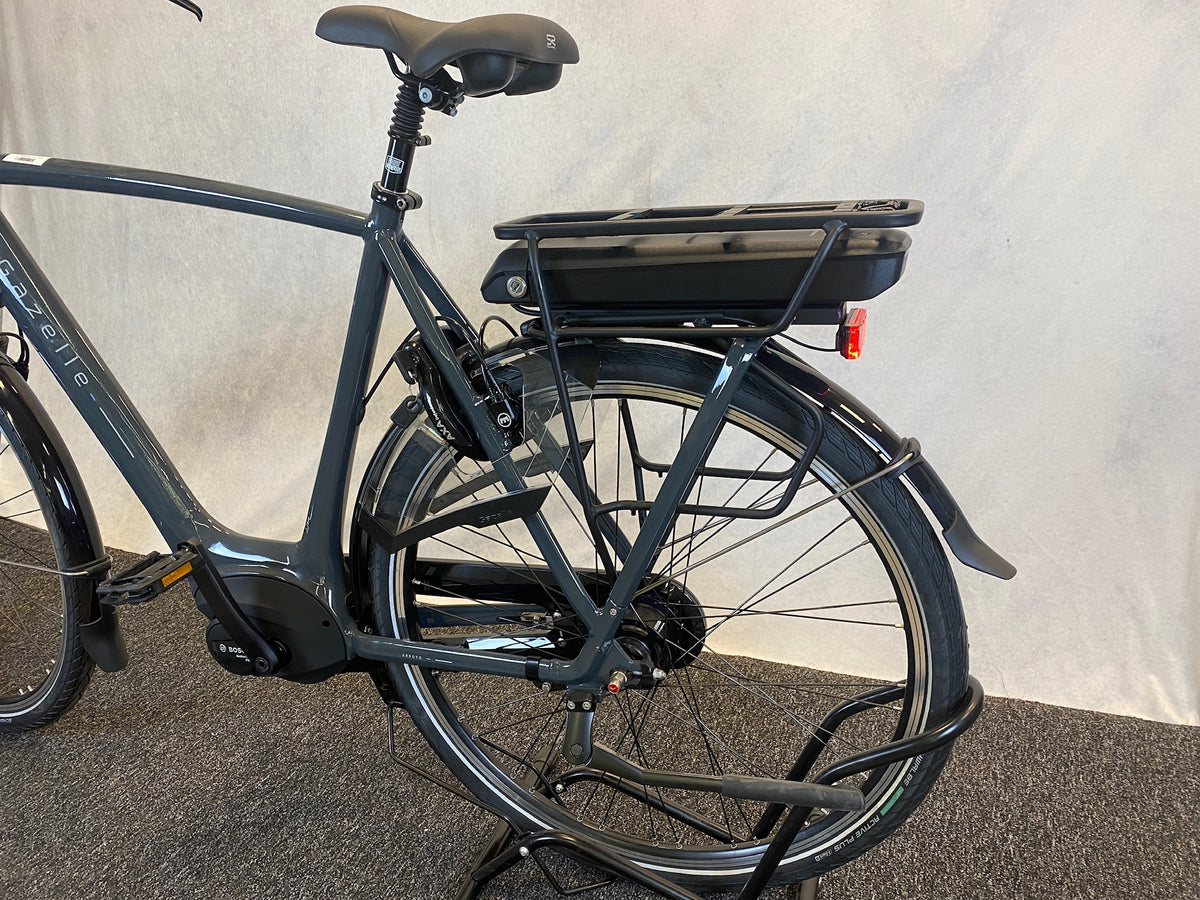 Gazelle ARROYO C7+ HMB