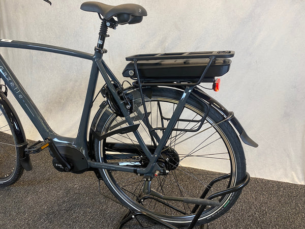 Gazelle ARROYO C7+ HMB