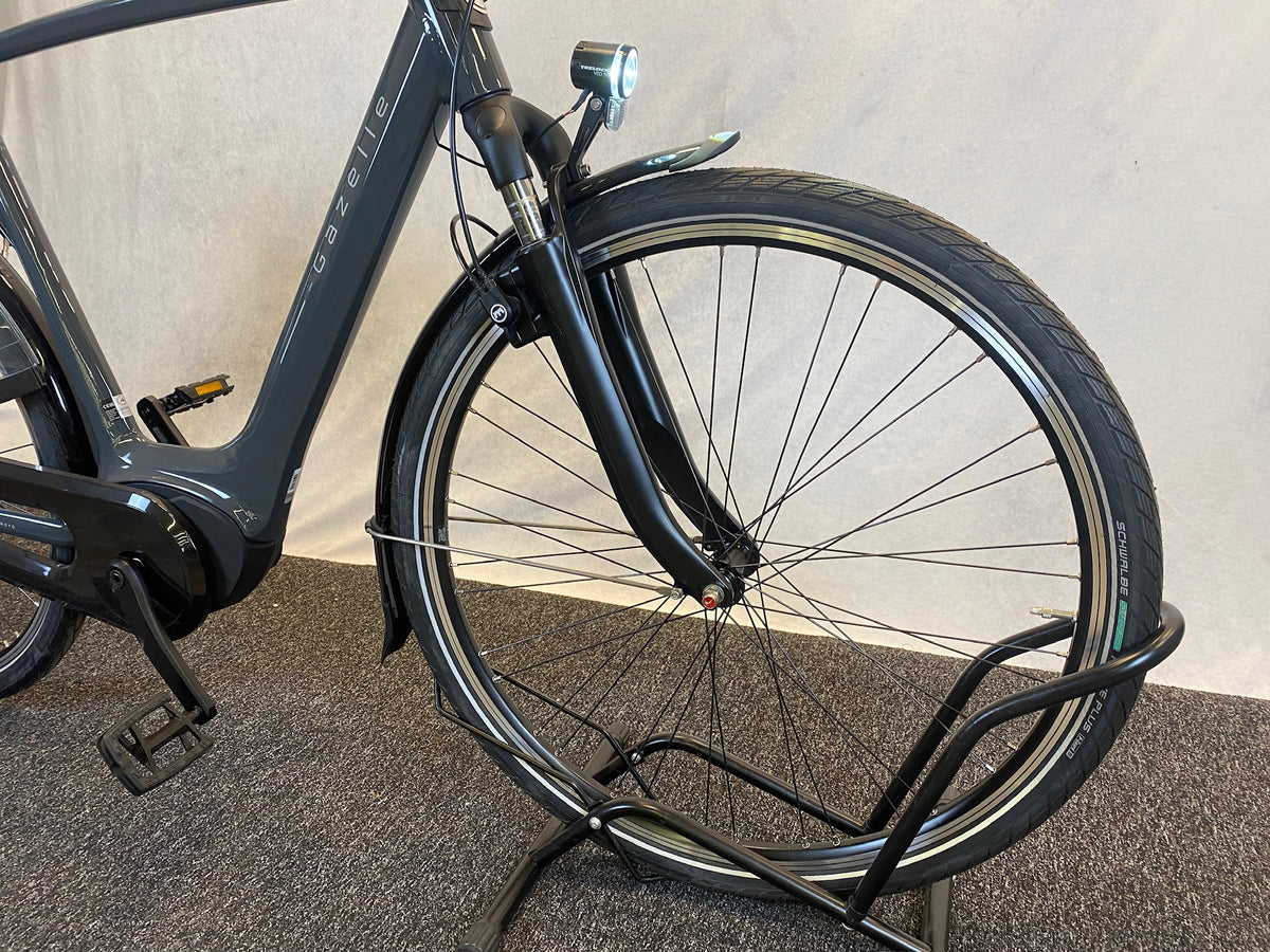 Gazelle ARROYO C7+ HMB