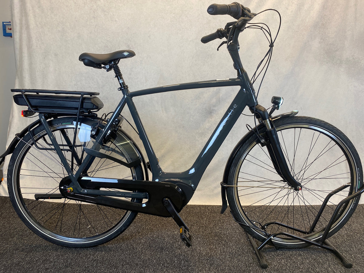 Gazelle ARROYO C7+ HMB