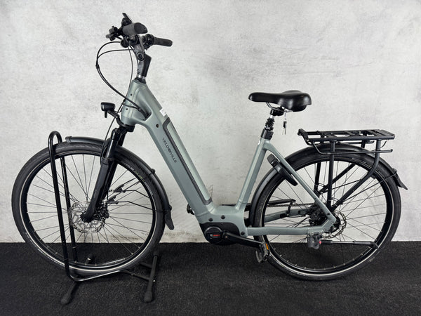 Velo de Ville AEB 890 5-G RT
