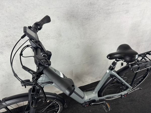 Velo de Ville AEB 890 5-G RT