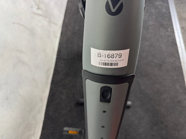 Velo de Ville AEB 890 5-G RT