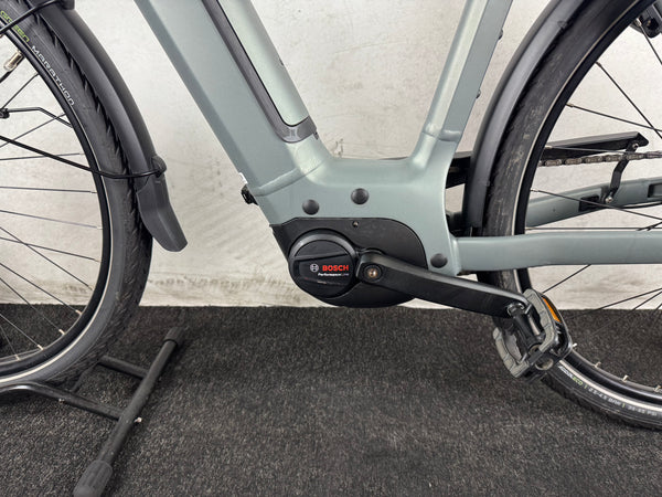 Velo de Ville AEB 890 5-G RT