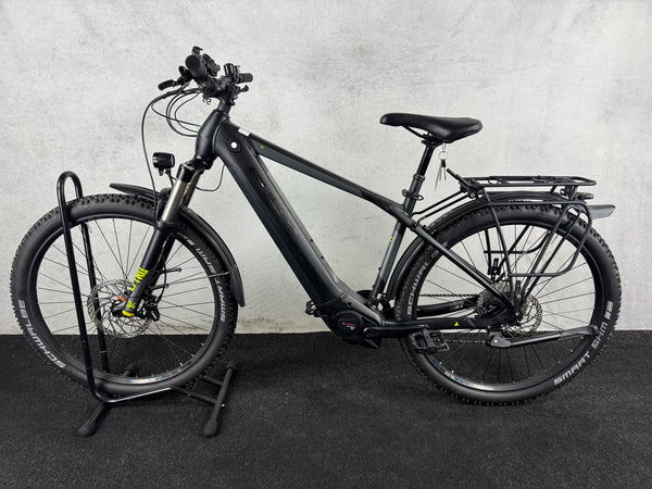Bulls Copperhead Evo 2XXL