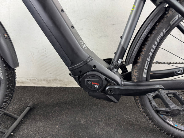 Bulls Copperhead Evo 2XXL