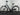 Bifoco — linke_seite