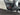 Bifoco — motor_links