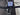 Bifoco — display_nahaufnahme
