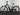 Bifoco — linke_seite