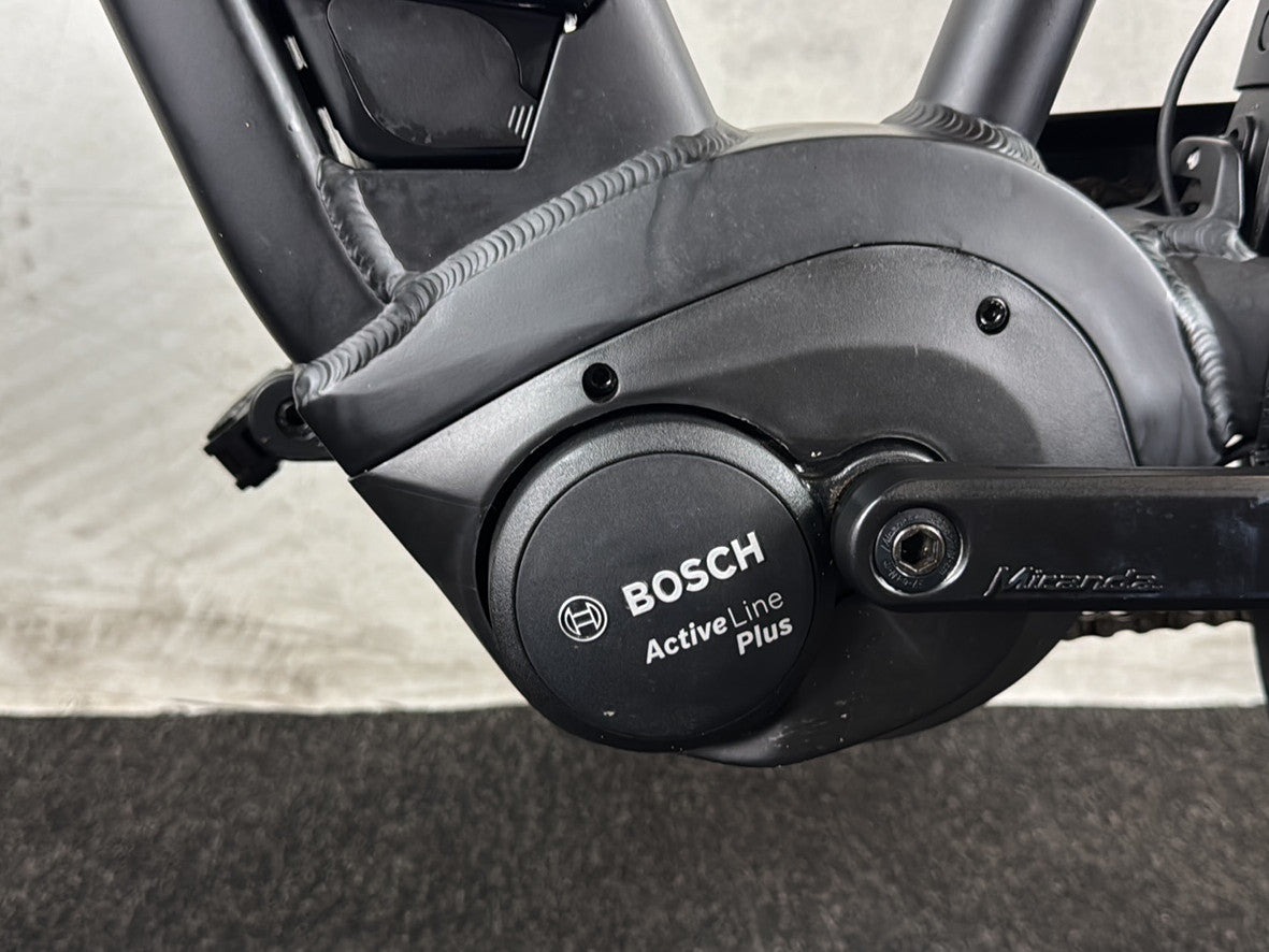 Bifoco — motor_links