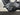 Bifoco — motor_links