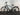 Bifoco — linke_seite