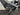 Bifoco — motor_links