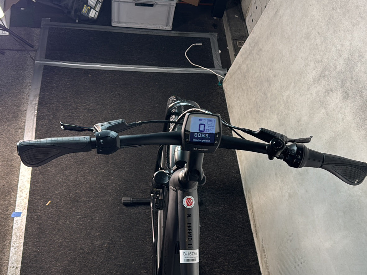 Bifoco — cockpit_fahrersicht