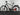 Bifoco — linke_seite