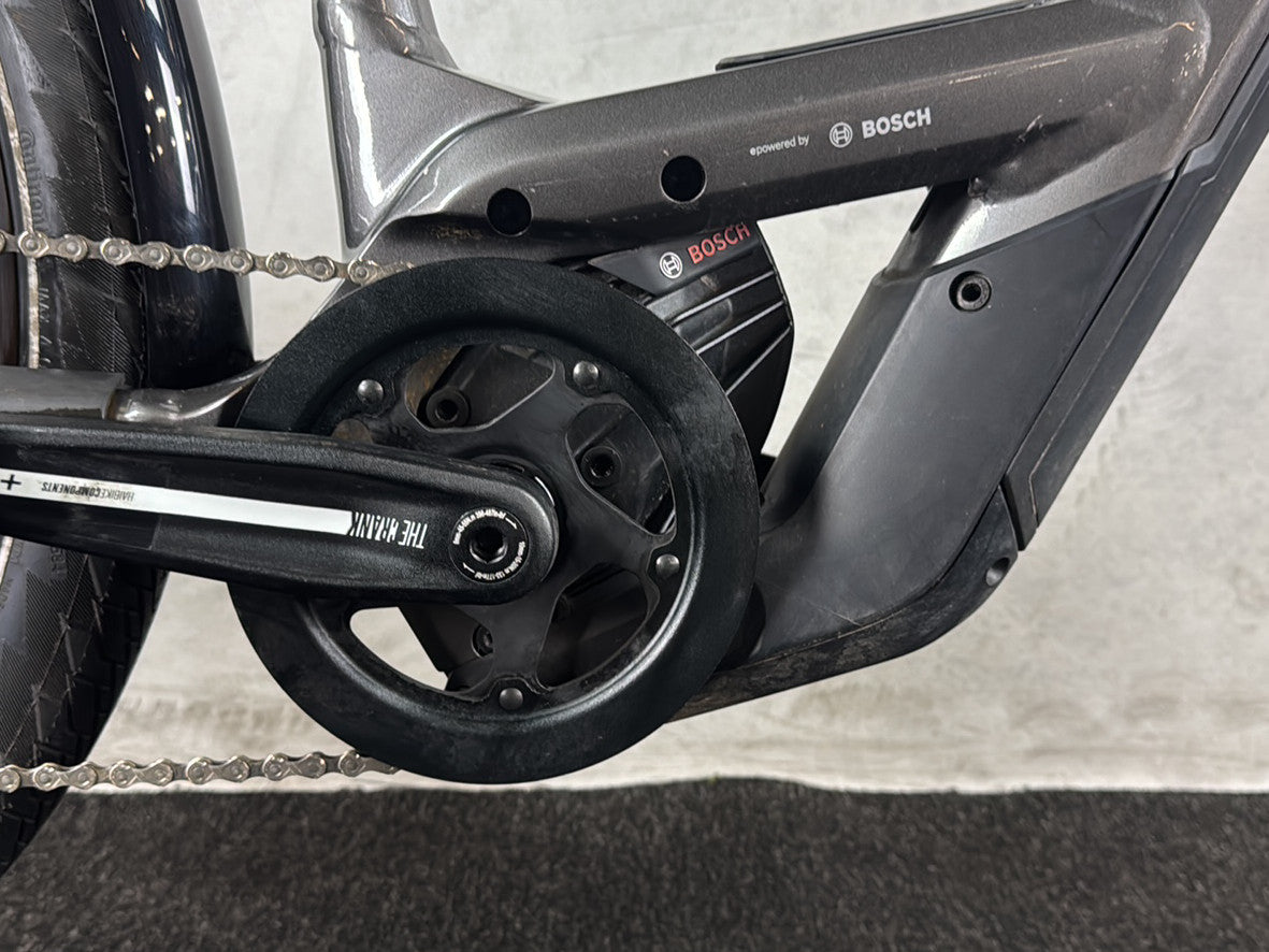 Bifoco — motor_rechts