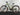 Bifoco — linke_seite