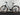 Bifoco — linke_seite