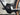 Bifoco — motor_links