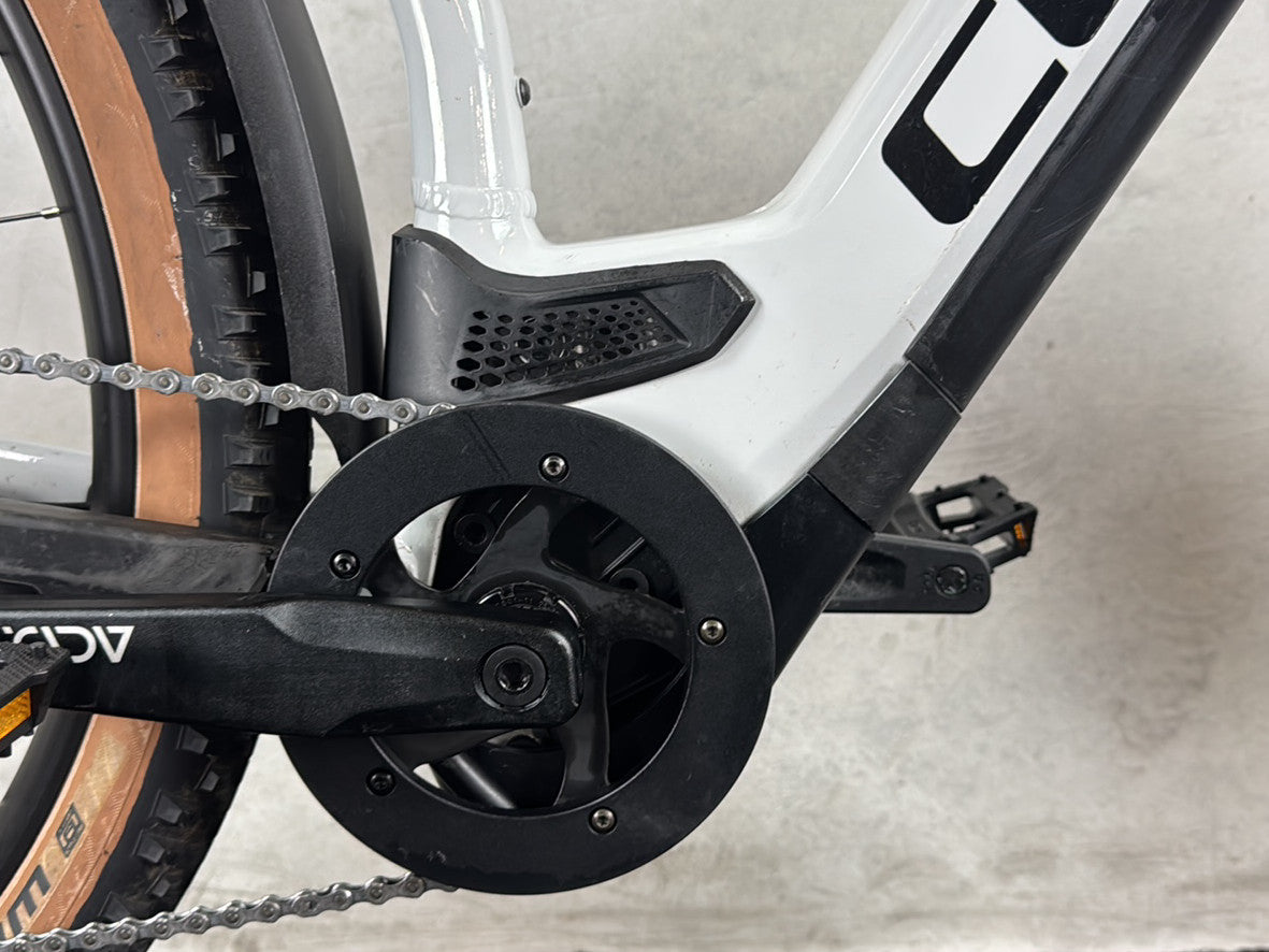 Bifoco — motor_rechts