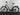 Bifoco — linke_seite