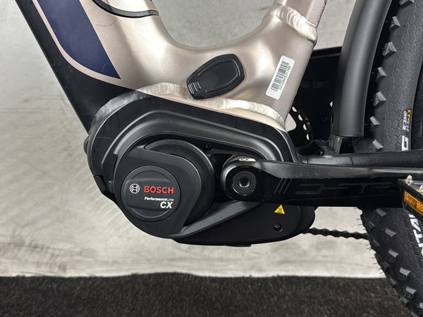 Victoria 12.8 eAdventure