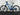 Bifoco — linke_seite