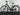 Bifoco — linke_seite