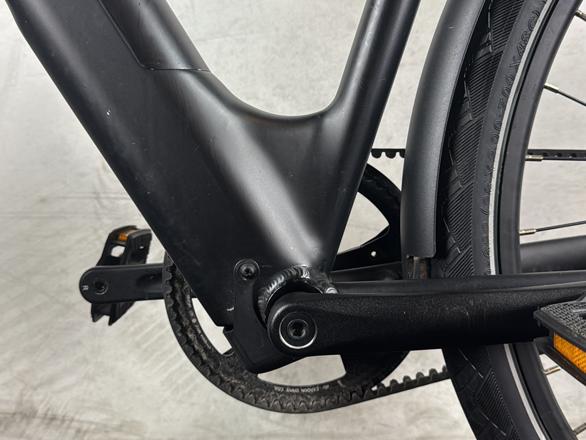 Bifoco — motor_links