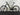 Bifoco — linke_seite