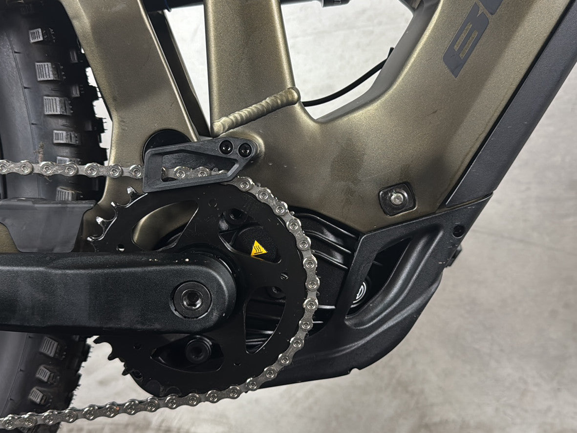 Bifoco — motor_rechts