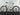 Bifoco — linke_seite