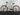 Bifoco — linke_seite