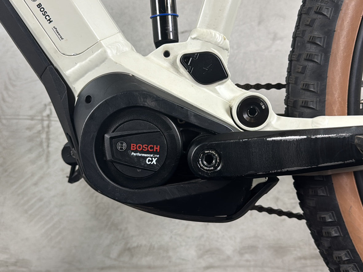 Bifoco — motor_links