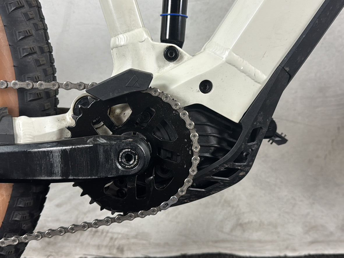 Bifoco — motor_rechts