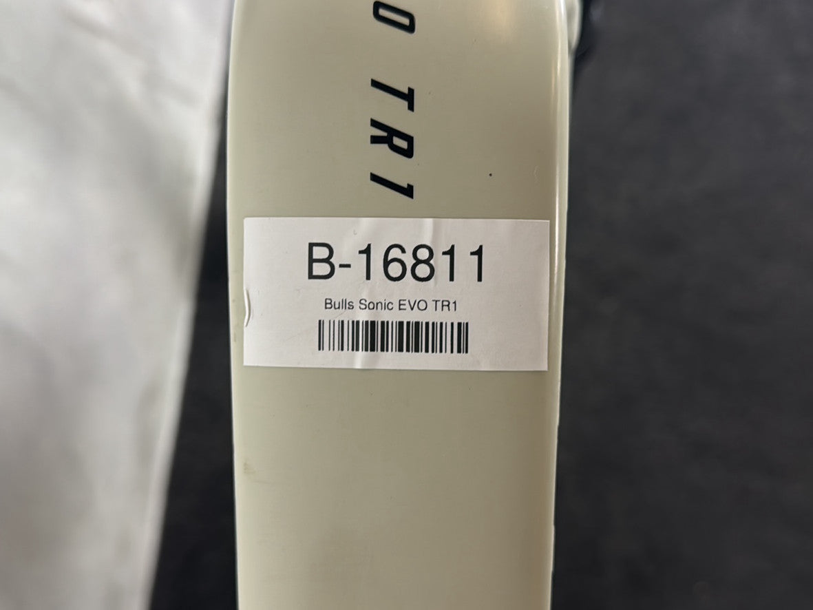 Bifoco — sku_barcode