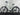 Bifoco — linke_seite