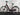 Bifoco — linke_seite