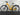 Bifoco — linke_seite