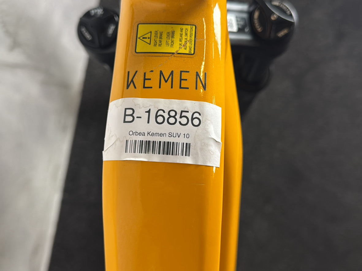 Bifoco — sku_barcode