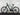 Bifoco — linke_seite