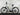 Bifoco — linke_seite
