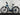 Bifoco — linke_seite