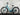 Bifoco — linke_seite