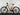 Bifoco — linke_seite