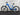 Bifoco — linke_seite