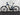 Bifoco — linke_seite