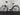 Bifoco — linke_seite
